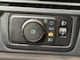 Ford Transit Custom 280 2.0 TDCI L1H1 Trend Rijdbare schade GEEN WOK