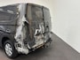 Ford Transit Custom 280 2.0 TDCI L1H1 Trend Rijdbare schade GEEN WOK