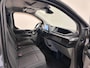 Ford Transit Custom 280 2.0 TDCI L1H1 Trend Rijdbare schade GEEN WOK