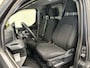Ford Transit Custom 280 2.0 TDCI L1H1 Trend Rijdbare schade GEEN WOK
