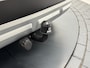Skoda Yeti 1.2 TSi Automaat-Trekhaak-Navigatie-Cr.contr-Clima-Camera-Carplay-Stoelverwarming-Lm17"velgen-Parkeersensoren