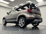 Skoda Yeti 1.2 TSi Automaat-Trekhaak-Navigatie-Cr.contr-Clima-Camera-Carplay-Stoelverwarming-Lm17"velgen-Parkeersensoren