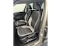 Skoda Yeti 1.2 TSi Automaat-Trekhaak-Navigatie-Cr.contr-Clima-Camera-Carplay-Stoelverwarming-Lm17"velgen-Parkeersensoren