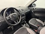 Skoda Yeti 1.2 TSi Automaat-Trekhaak-Navigatie-Cr.contr-Clima-Camera-Carplay-Stoelverwarming-Lm17"velgen-Parkeersensoren
