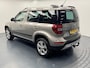 Skoda Yeti 1.2 TSi Automaat-Trekhaak-Navigatie-Cr.contr-Clima-Camera-Carplay-Stoelverwarming-Lm17"velgen-Parkeersensoren