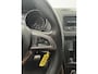 Skoda Yeti 1.2 TSi Automaat-Trekhaak-Navigatie-Cr.contr-Clima-Camera-Carplay-Stoelverwarming-Lm17"velgen-Parkeersensoren
