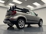 Skoda Yeti 1.2 TSi Automaat-Trekhaak-Navigatie-Cr.contr-Clima-Camera-Carplay-Stoelverwarming-Lm17"velgen-Parkeersensoren