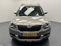 Skoda Yeti 1.2 TSi Automaat-Trekhaak-Navigatie-Cr.contr-Clima-Camera-Carplay-Stoelverwarming-Lm17"velgen-Parkeersensoren