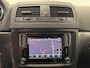 Skoda Yeti 1.2 TSi Automaat-Trekhaak-Navigatie-Cr.contr-Clima-Camera-Carplay-Stoelverwarming-Lm17"velgen-Parkeersensoren