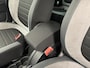 Skoda Yeti 1.2 TSi Automaat-Trekhaak-Navigatie-Cr.contr-Clima-Camera-Carplay-Stoelverwarming-Lm17"velgen-Parkeersensoren