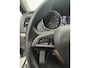 Skoda Yeti 1.2 TSi Automaat-Trekhaak-Navigatie-Cr.contr-Clima-Camera-Carplay-Stoelverwarming-Lm17"velgen-Parkeersensoren