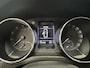 Skoda Yeti 1.2 TSi Automaat-Trekhaak-Navigatie-Cr.contr-Clima-Camera-Carplay-Stoelverwarming-Lm17"velgen-Parkeersensoren