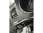 Skoda Yeti 1.2 TSi Automaat-Trekhaak-Navigatie-Cr.contr-Clima-Camera-Carplay-Stoelverwarming-Lm17"velgen-Parkeersensoren