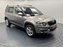 Skoda Yeti 1.2 TSi Automaat-Trekhaak-Navigatie-Cr.contr-Clima-Camera-Carplay-Stoelverwarming-Lm17"velgen-Parkeersensoren