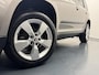 Skoda Yeti 1.2 TSi Automaat-Trekhaak-Navigatie-Cr.contr-Clima-Camera-Carplay-Stoelverwarming-Lm17"velgen-Parkeersensoren