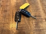 Skoda Yeti 1.2 TSi Automaat-Trekhaak-Navigatie-Cr.contr-Clima-Camera-Carplay-Stoelverwarming-Lm17"velgen-Parkeersensoren