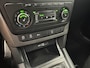 Skoda Yeti 1.2 TSi Automaat-Trekhaak-Navigatie-Cr.contr-Clima-Camera-Carplay-Stoelverwarming-Lm17"velgen-Parkeersensoren