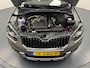 Skoda Yeti 1.2 TSi Automaat-Trekhaak-Navigatie-Cr.contr-Clima-Camera-Carplay-Stoelverwarming-Lm17"velgen-Parkeersensoren