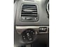Skoda Yeti 1.2 TSi Automaat-Trekhaak-Navigatie-Cr.contr-Clima-Camera-Carplay-Stoelverwarming-Lm17"velgen-Parkeersensoren