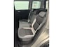 Skoda Yeti 1.2 TSi Automaat-Trekhaak-Navigatie-Cr.contr-Clima-Camera-Carplay-Stoelverwarming-Lm17"velgen-Parkeersensoren