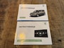 Skoda Yeti 1.2 TSi Automaat-Trekhaak-Navigatie-Cr.contr-Clima-Camera-Carplay-Stoelverwarming-Lm17"velgen-Parkeersensoren