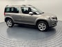 Skoda Yeti 1.2 TSi Automaat-Trekhaak-Navigatie-Cr.contr-Clima-Camera-Carplay-Stoelverwarming-Lm17"velgen-Parkeersensoren