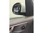 Skoda Yeti 1.2 TSi Automaat-Trekhaak-Navigatie-Cr.contr-Clima-Camera-Carplay-Stoelverwarming-Lm17"velgen-Parkeersensoren