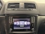 Skoda Yeti 1.2 TSi Automaat-Trekhaak-Navigatie-Cr.contr-Clima-Camera-Carplay-Stoelverwarming-Lm17"velgen-Parkeersensoren