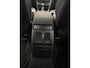 Skoda Yeti 1.2 TSi Automaat-Trekhaak-Navigatie-Cr.contr-Clima-Camera-Carplay-Stoelverwarming-Lm17"velgen-Parkeersensoren