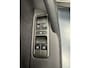Skoda Yeti 1.2 TSi Automaat-Trekhaak-Navigatie-Cr.contr-Clima-Camera-Carplay-Stoelverwarming-Lm17"velgen-Parkeersensoren