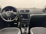 Skoda Yeti 1.2 TSi Automaat-Trekhaak-Navigatie-Cr.contr-Clima-Camera-Carplay-Stoelverwarming-Lm17"velgen-Parkeersensoren