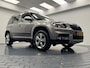 Skoda Yeti 1.2 TSi Automaat-Trekhaak-Navigatie-Cr.contr-Clima-Camera-Carplay-Stoelverwarming-Lm17"velgen-Parkeersensoren
