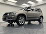 Skoda Yeti 1.2 TSi Automaat-Trekhaak-Navigatie-Cr.contr-Clima-Camera-Carplay-Stoelverwarming-Lm17"velgen-Parkeersensoren
