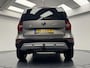 Skoda Yeti 1.2 TSi Automaat-Trekhaak-Navigatie-Cr.contr-Clima-Camera-Carplay-Stoelverwarming-Lm17"velgen-Parkeersensoren