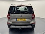 Skoda Yeti 1.2 TSi Automaat-Trekhaak-Navigatie-Cr.contr-Clima-Camera-Carplay-Stoelverwarming-Lm17"velgen-Parkeersensoren