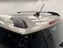 Skoda Yeti 1.2 TSi Automaat-Trekhaak-Navigatie-Cr.contr-Clima-Camera-Carplay-Stoelverwarming-Lm17"velgen-Parkeersensoren