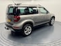 Skoda Yeti 1.2 TSi Automaat-Trekhaak-Navigatie-Cr.contr-Clima-Camera-Carplay-Stoelverwarming-Lm17"velgen-Parkeersensoren