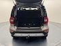 Skoda Yeti 1.2 TSi Automaat-Trekhaak-Navigatie-Cr.contr-Clima-Camera-Carplay-Stoelverwarming-Lm17"velgen-Parkeersensoren