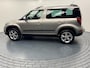 Skoda Yeti 1.2 TSi Automaat-Trekhaak-Navigatie-Cr.contr-Clima-Camera-Carplay-Stoelverwarming-Lm17"velgen-Parkeersensoren