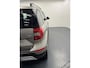 Skoda Yeti 1.2 TSi Automaat-Trekhaak-Navigatie-Cr.contr-Clima-Camera-Carplay-Stoelverwarming-Lm17"velgen-Parkeersensoren
