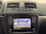 Skoda Yeti 1.2 TSi Automaat-Trekhaak-Navigatie-Cr.contr-Clima-Camera-Carplay-Stoelverwarming-Lm17"velgen-Parkeersensoren