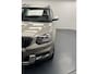 Skoda Yeti 1.2 TSi Automaat-Trekhaak-Navigatie-Cr.contr-Clima-Camera-Carplay-Stoelverwarming-Lm17"velgen-Parkeersensoren