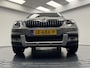 Skoda Yeti 1.2 TSi Automaat-Trekhaak-Navigatie-Cr.contr-Clima-Camera-Carplay-Stoelverwarming-Lm17"velgen-Parkeersensoren