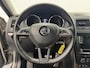 Skoda Yeti 1.2 TSi Automaat-Trekhaak-Navigatie-Cr.contr-Clima-Camera-Carplay-Stoelverwarming-Lm17"velgen-Parkeersensoren