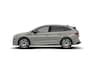 Skoda Enyaq Sportline | Chrome interieur accenten | Driving mode select | LED interieurverlichting inclusief sfeerverlichting