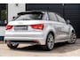 Audi A1 Sportback 1.2 TFSI S-line NL Auto NAP 1ste eigenaar