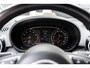 Audi A1 Sportback 1.2 TFSI S-line NL Auto NAP 1ste eigenaar