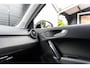 Audi A1 Sportback 1.2 TFSI S-line NL Auto NAP 1ste eigenaar