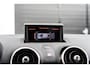 Audi A1 Sportback 1.2 TFSI S-line NL Auto NAP 1ste eigenaar
