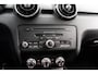 Audi A1 Sportback 1.2 TFSI S-line NL Auto NAP 1ste eigenaar
